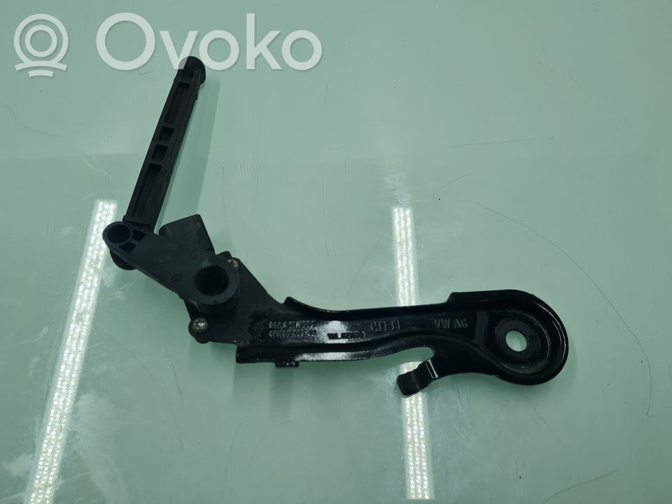 Sensor   80A941309E