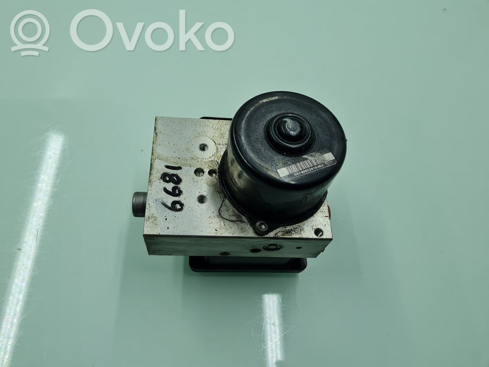 ABS-pumppu   00401962D2