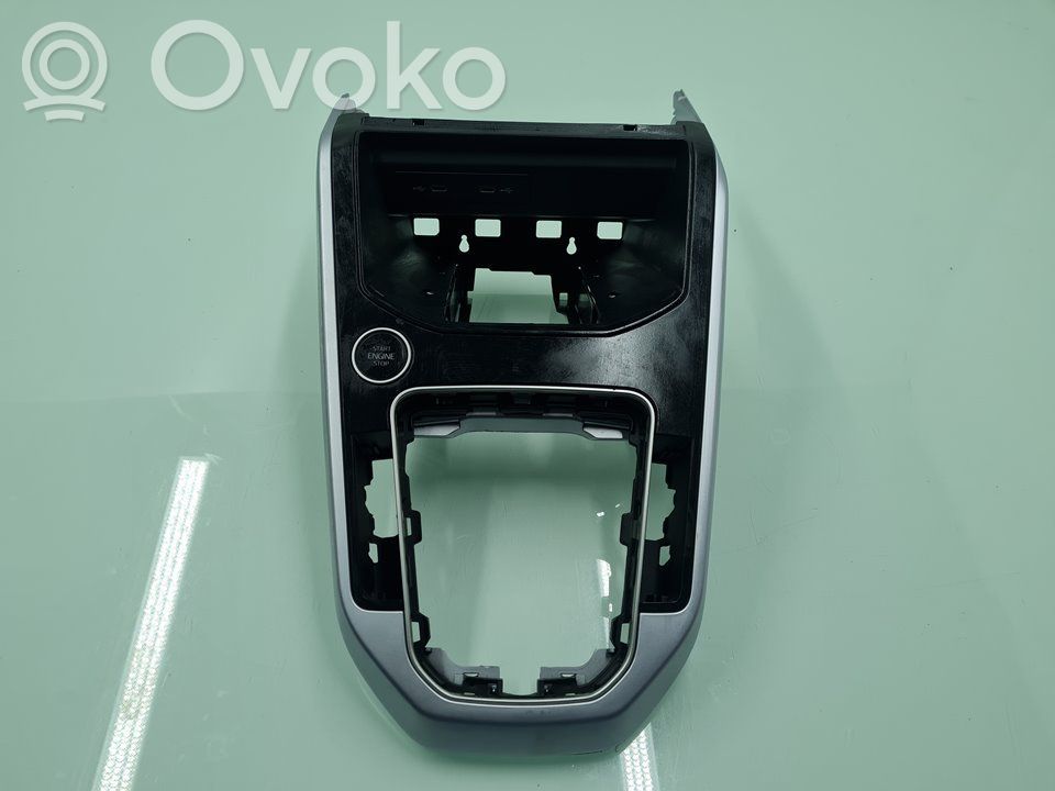 Seat Arona Rivestimento inferiore 