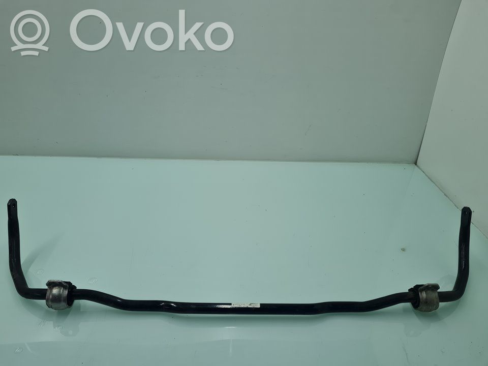 Seat Arona Stabilizators 