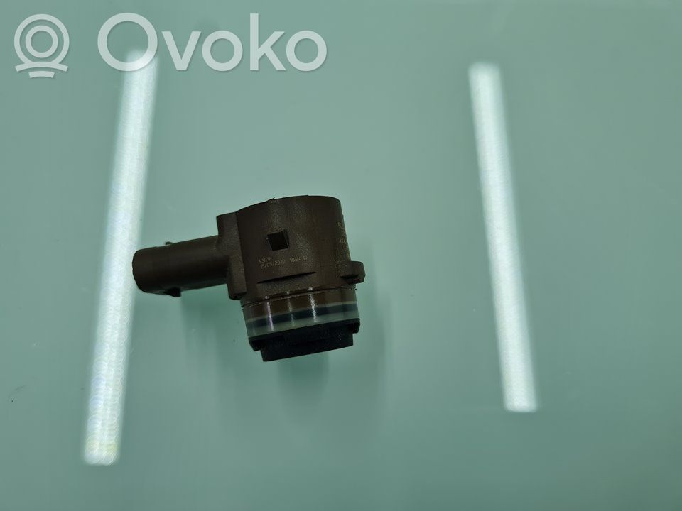 Parksensor PDC   5Q0919297