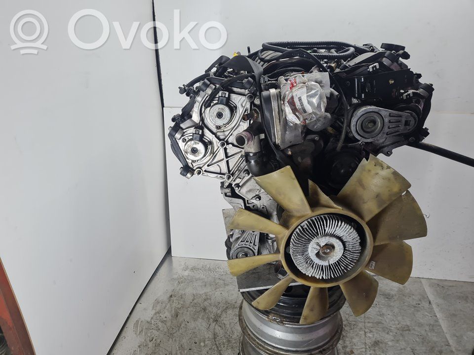 Engine   LH2