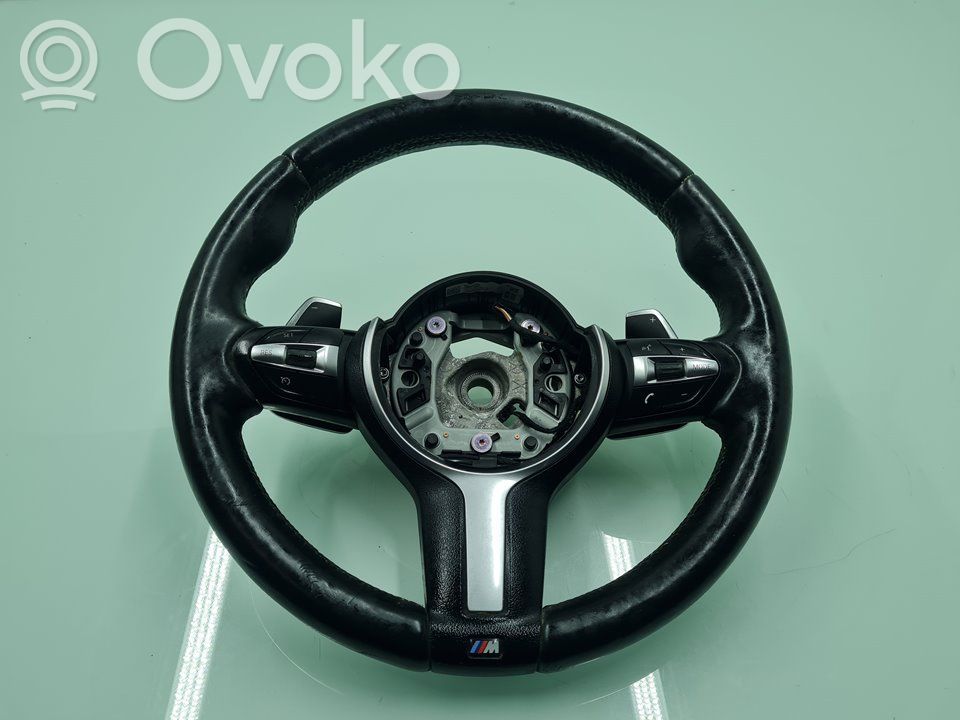 Steering wheel   7848641