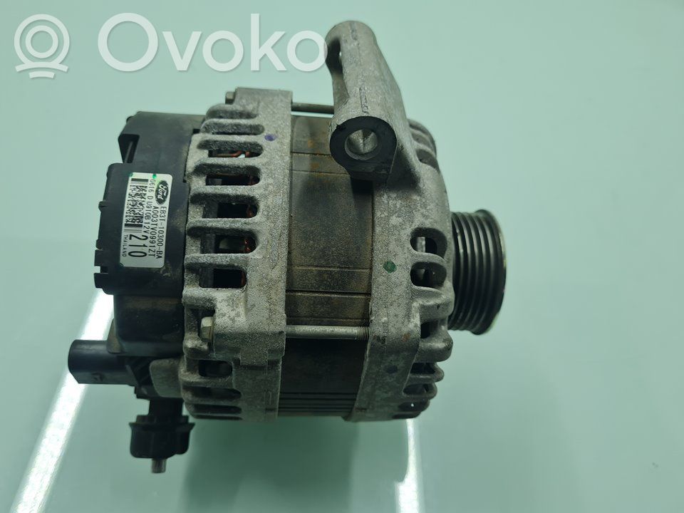 Generatorius   EB3T10300BA