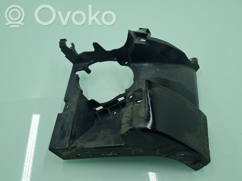 Alaverhoilu   8054163