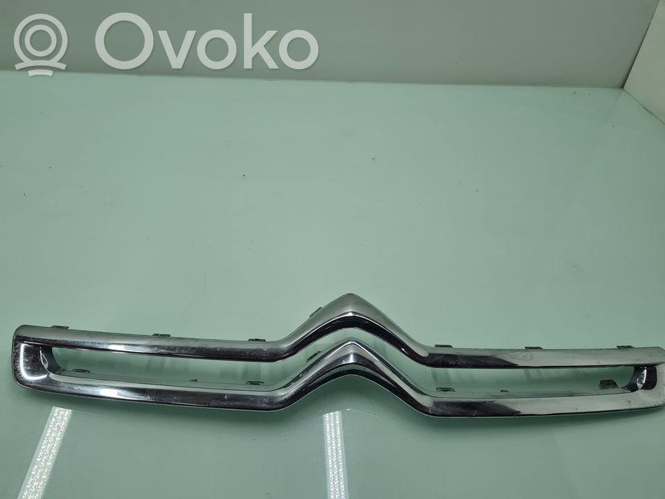Moldura del panel   9801809777