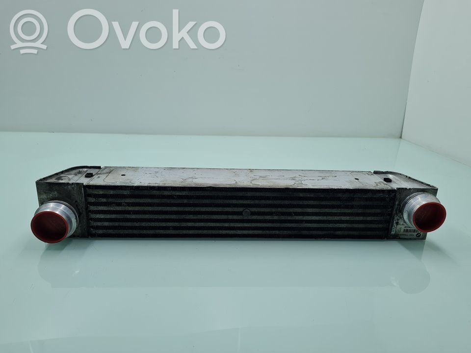 Interkūlerio radiatorius   17517795823