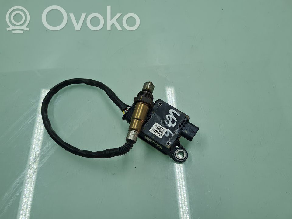 Lambda probe sensor   LX615L216AA