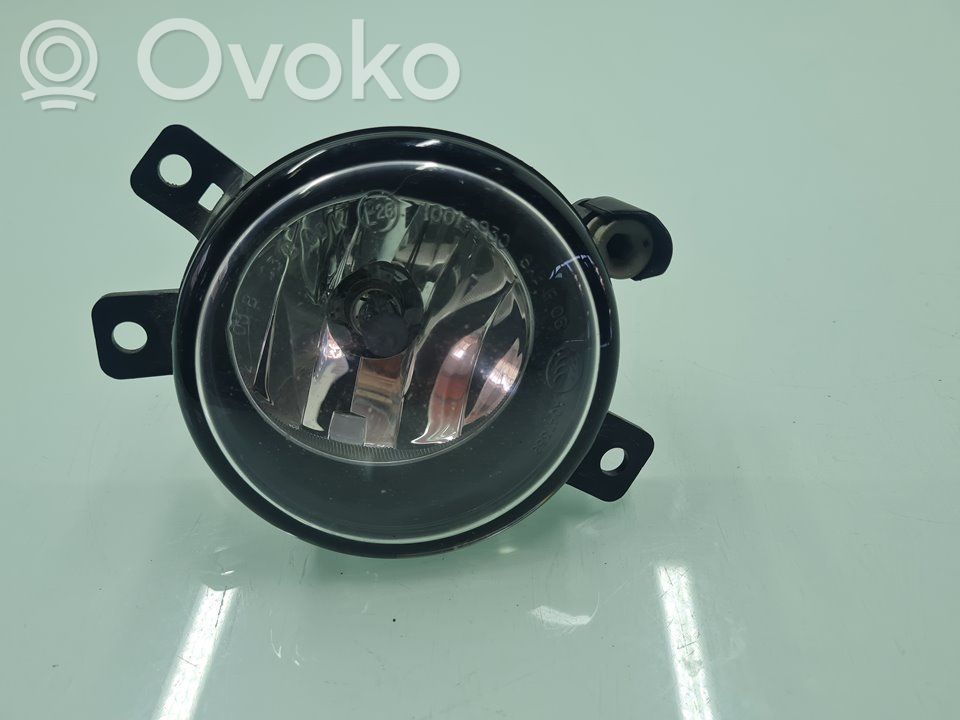 Etusumuvalo   63172990020