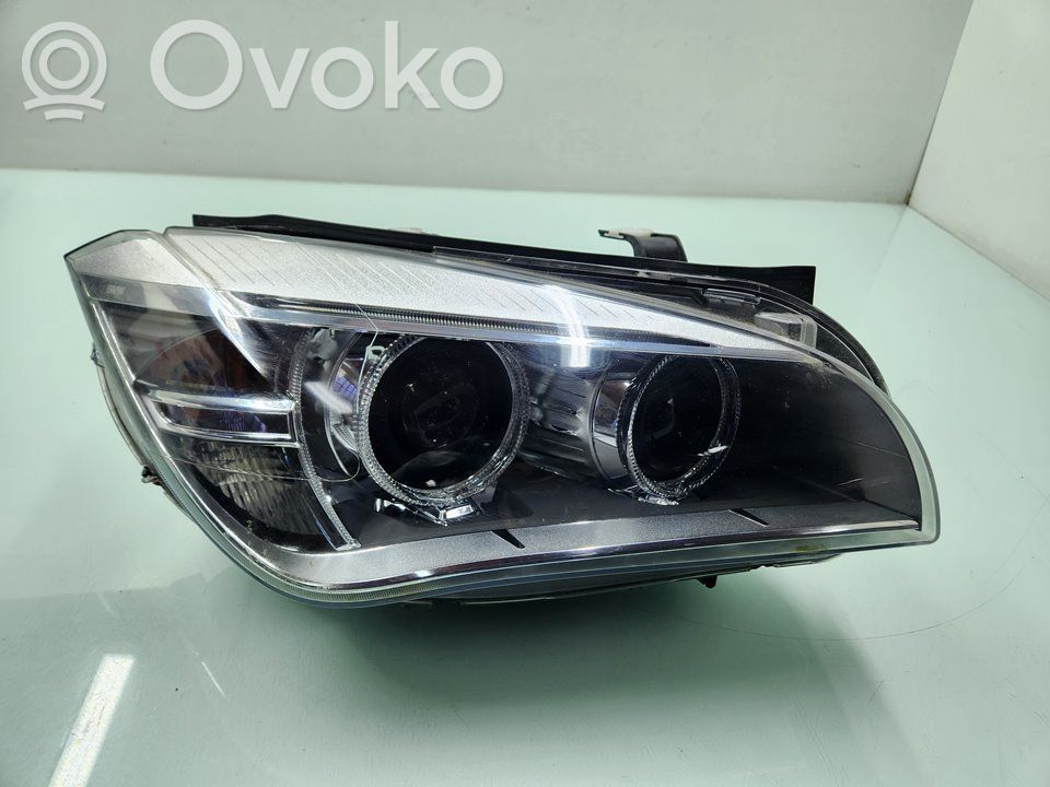 Headlight/headlamp   729026207