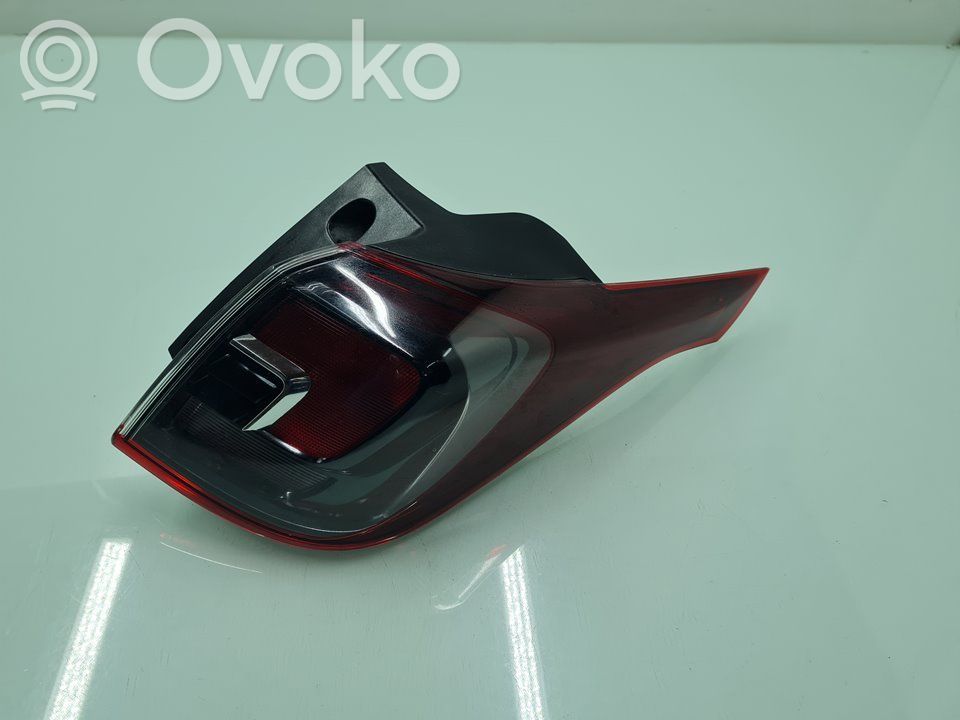 Takavalot