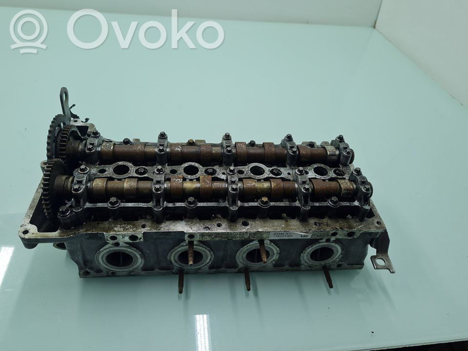 Sylinterinkansi   779767606