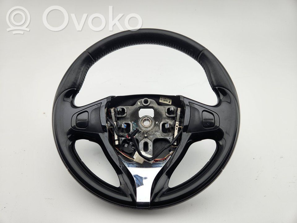 Volante   985105453R