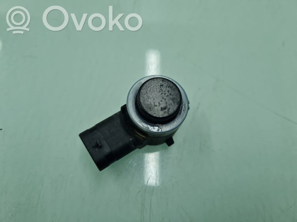 Sensor de aparcamiento PDC   9813348377XX