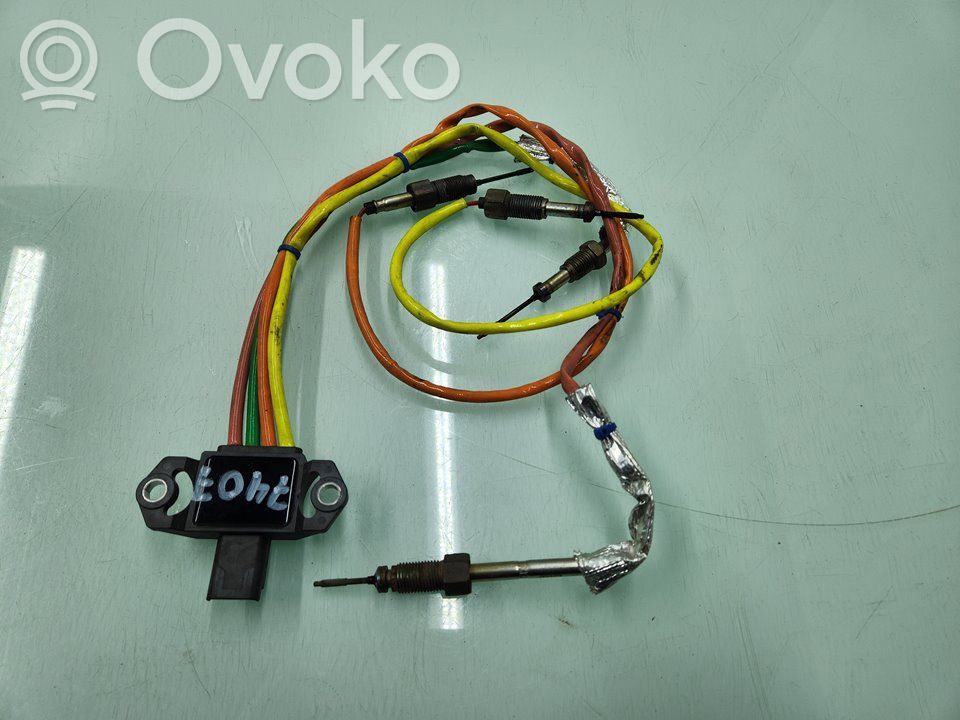 Lambda probe sensor   226584529R