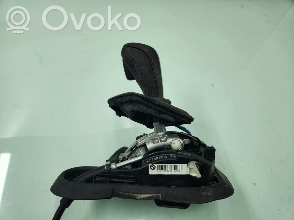 Rokturu komplekts   756468702