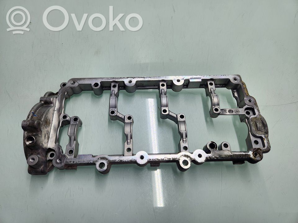 Ventildeckel   059285