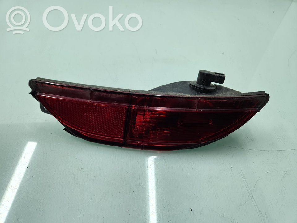 Takavalot   00517180120