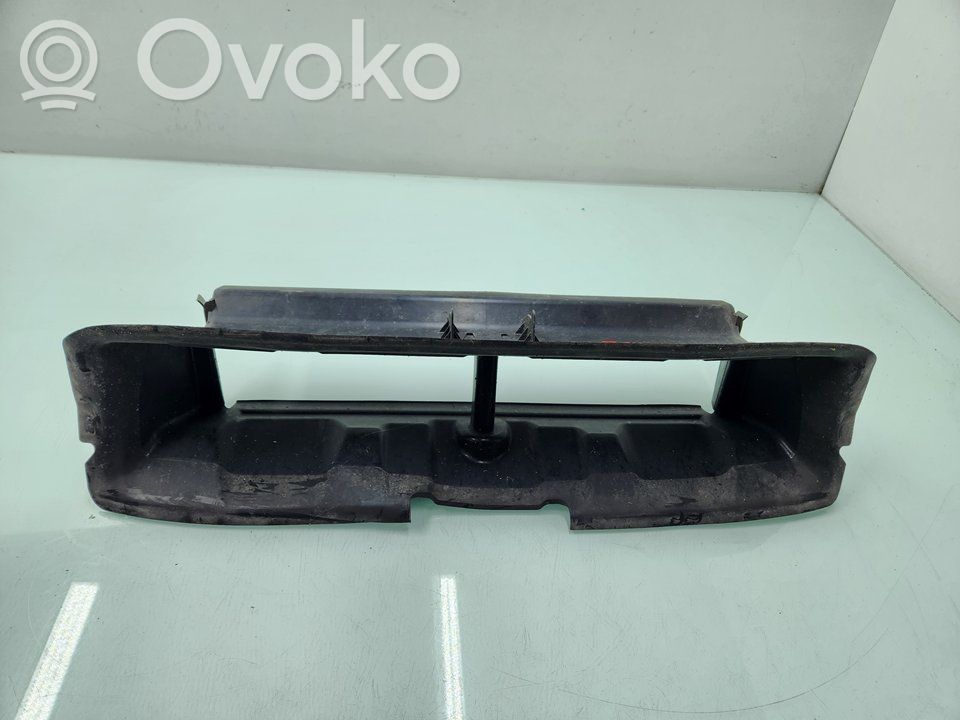 Ford C-MAX II Kojelaudan kehys 