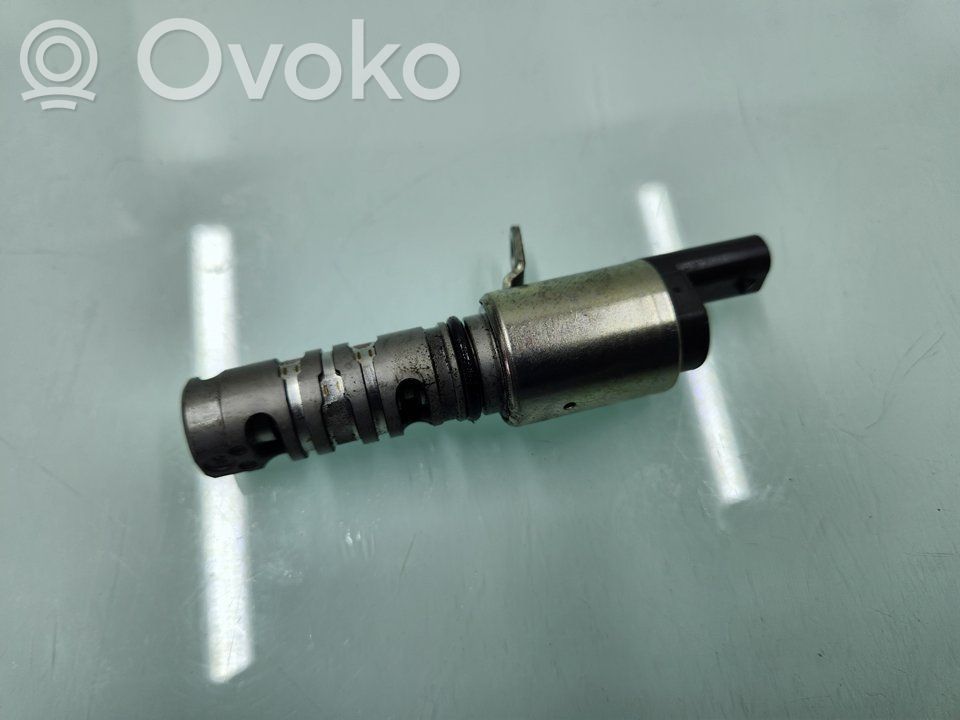 Sensor   04E906455D