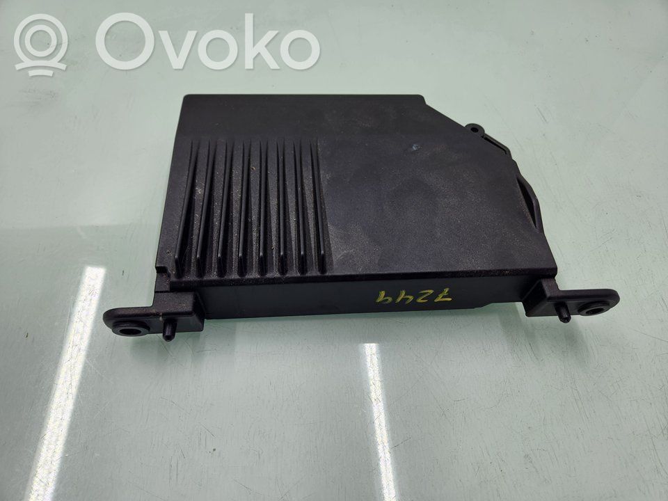 Autres unités de commande / modules   32265284AA