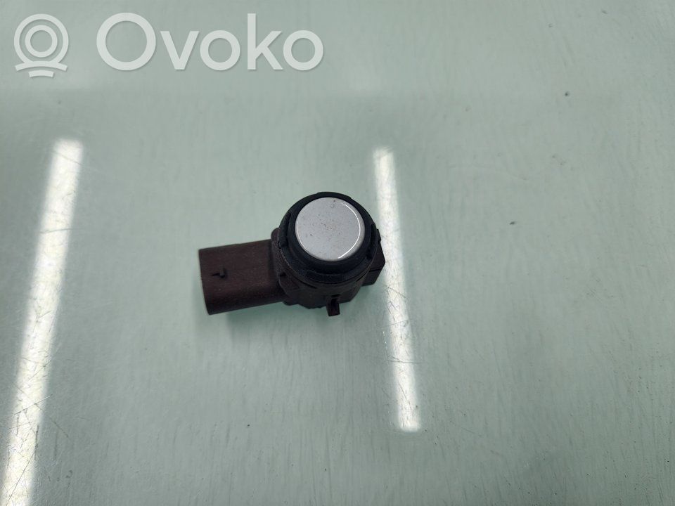 Sensor de aparcamiento PDC   5WA919297B