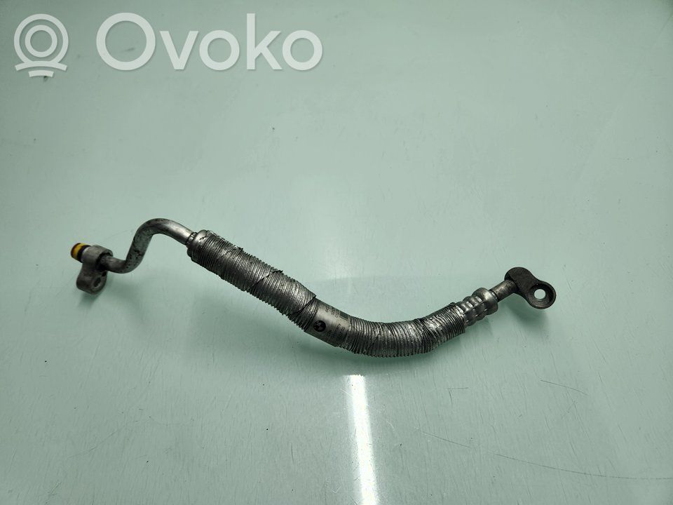 Ilmastointilaitteen putki (A/C)   64536927845