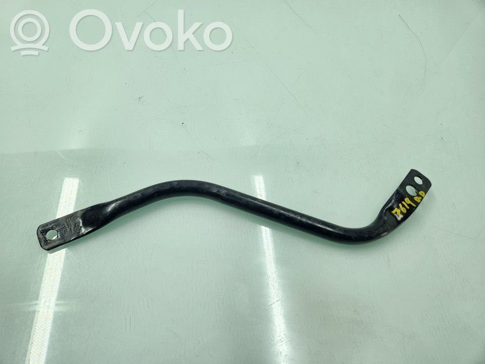 Renault Clio II Ajovalon kannake 