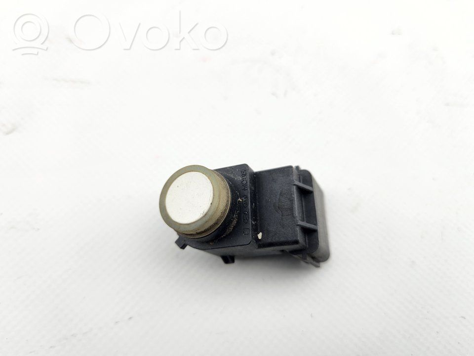 Sensor de aparcamiento PDC   95720D3000SWP