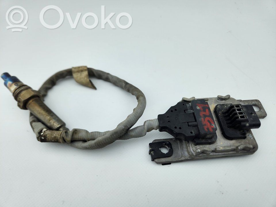 Sonde lambda   04L907805CF