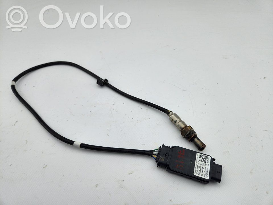 Audi A4 S4 B9 8W Lambda probe sensor 