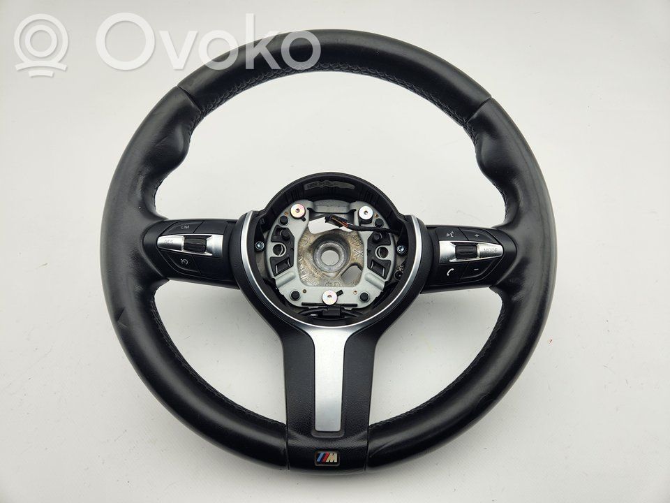 BMW 1 F20 F21 Volan 