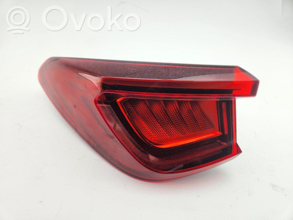 Takavalot   5FA945207G