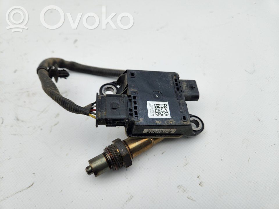Lambda zonde   JX615L239CB