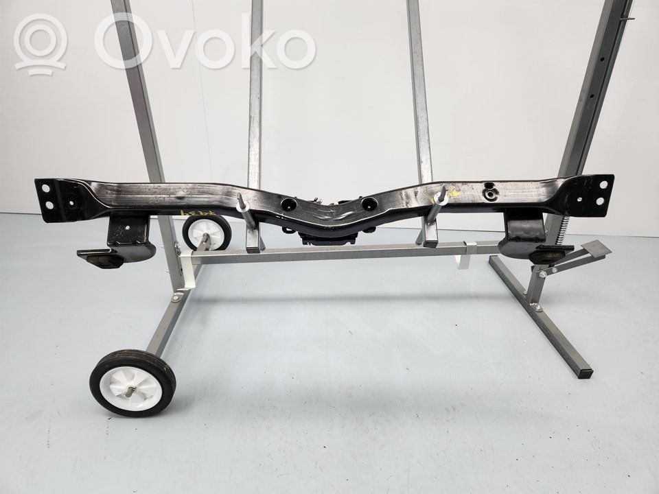 Belka tylna   K68044606AC