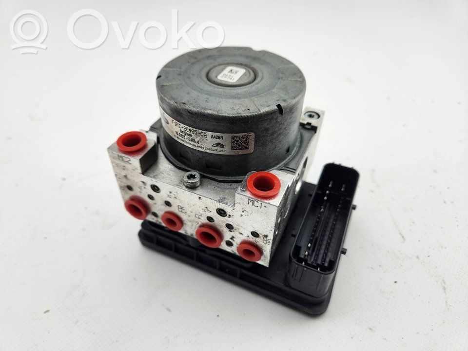 Bomba de ABS   F1FC2C405CA