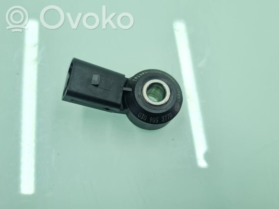 Sensor   030905377D