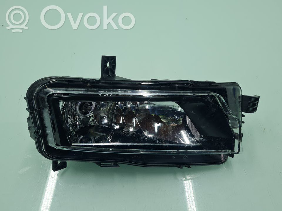 Etusumuvalo   2K5941661C