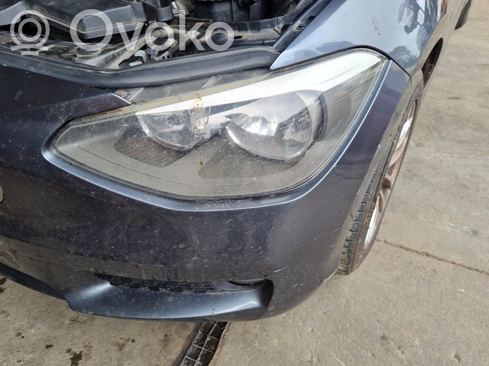 Headlight/headlamp   722967107