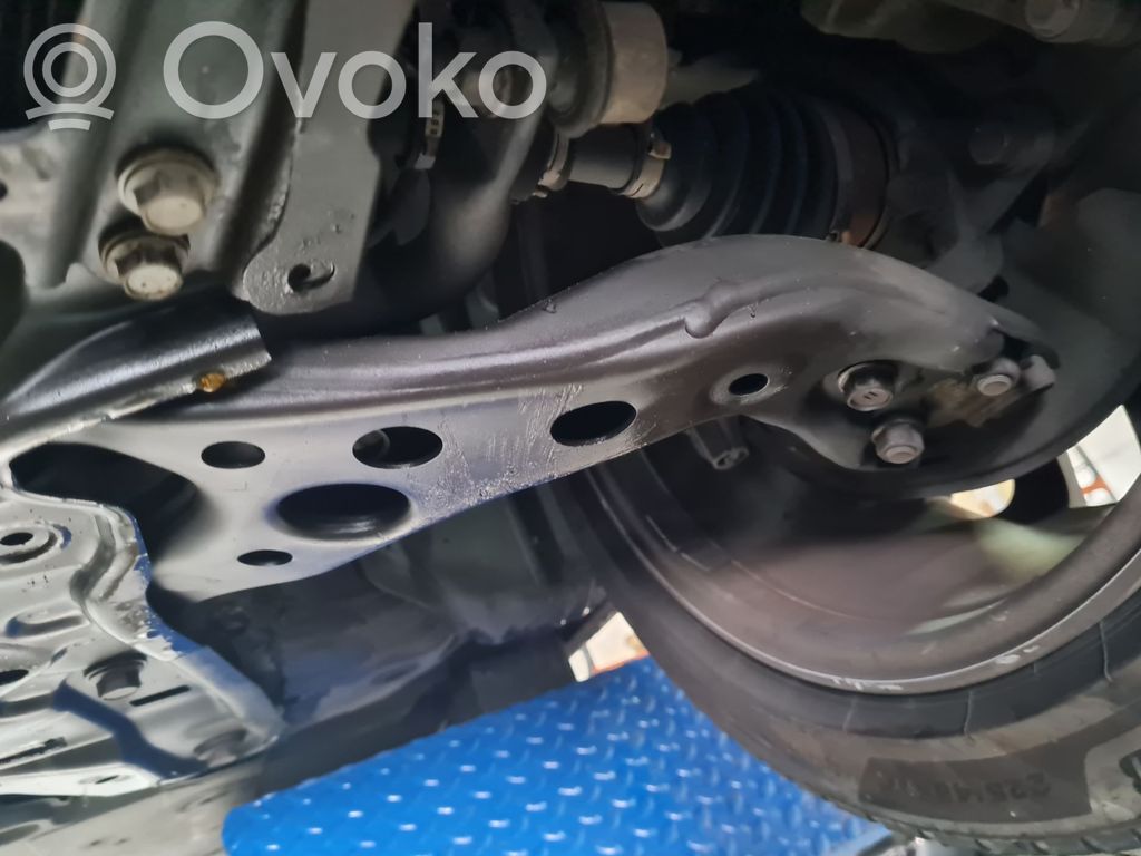 Toyota Corolla E160 E170 Front control arm 