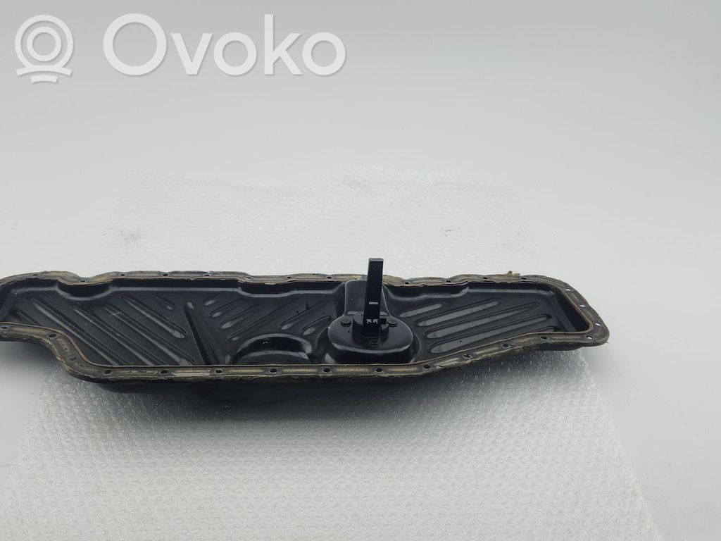 Ölwanne   059103602B