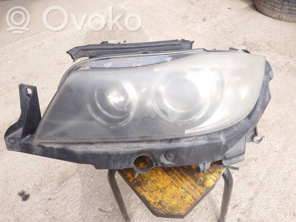 Scheinwerfer   631169427439