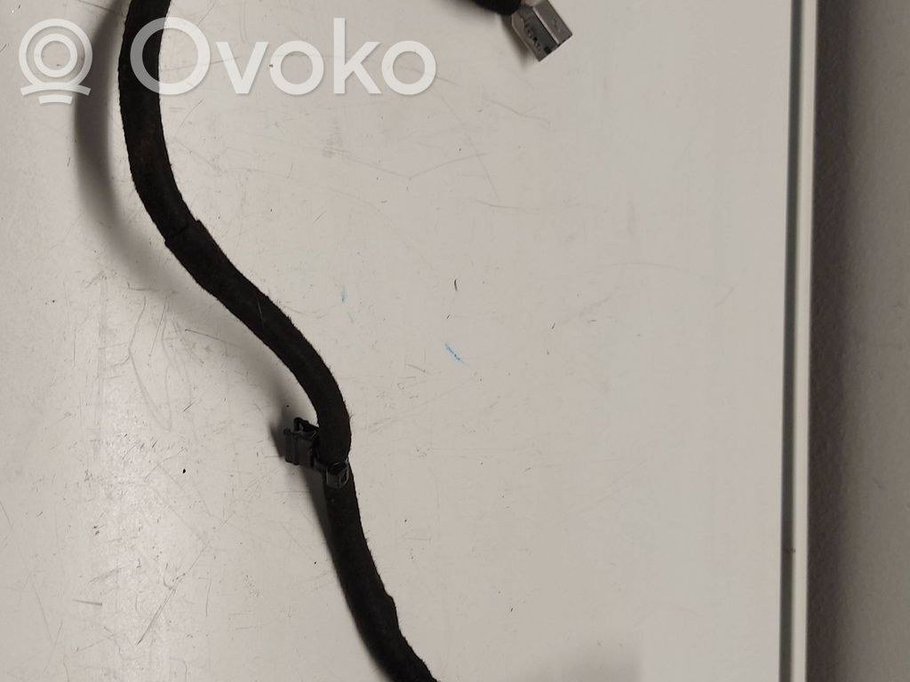 Citroen C5 Other wiring loom 