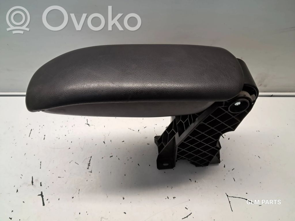 Citroen C3 Käsinoja 