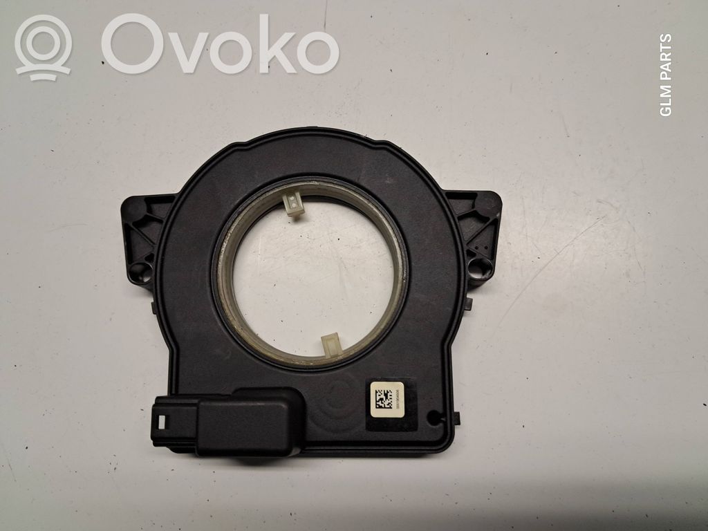 Nissan Juke I F15 Czujnik kąta skrętu 