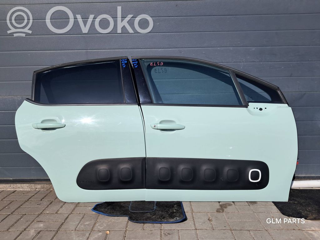 Etuovi