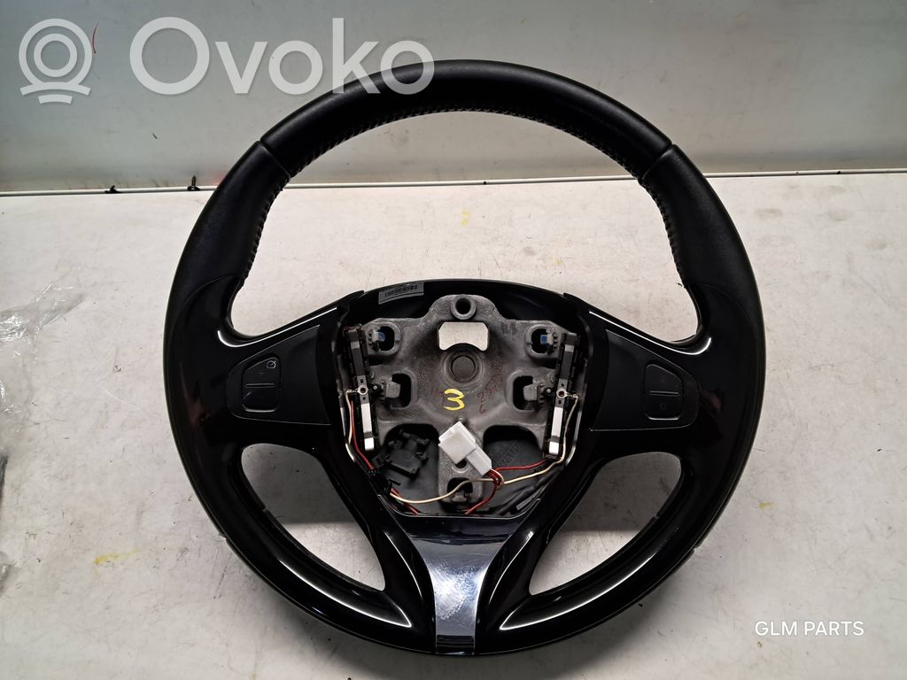 Renault Captur Vairas 