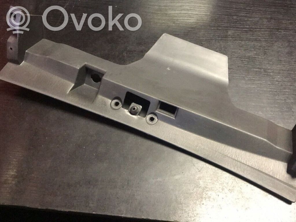 Mazda Premacy Other interior part 