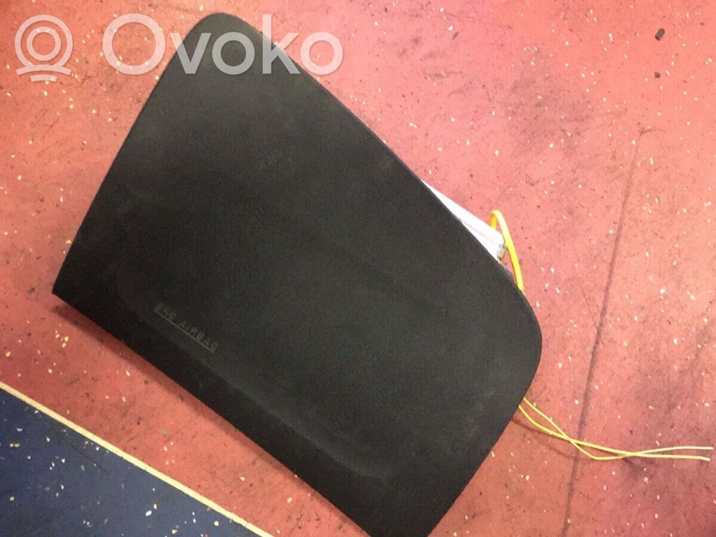 Mazda Premacy Passenger airbag 