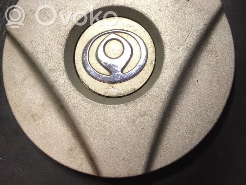 Mazda 626 Original wheel cap 